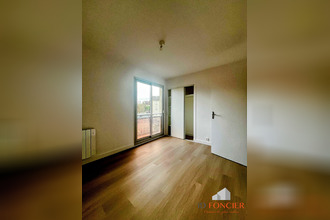  appartement juvisy-sur-orge 91260