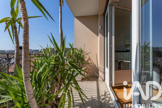  appartement juvisy-sur-orge 91260