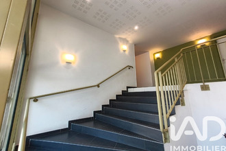  appartement juvisy-sur-orge 91260