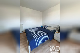  appartement juvisy-sur-orge 91260