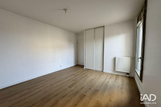  appartement juvisy-sur-orge 91260