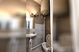  appartement juvisy-sur-orge 91260