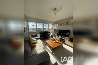  appartement juvisy-sur-orge 91260