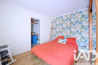  appartement juvisy-sur-orge 91260