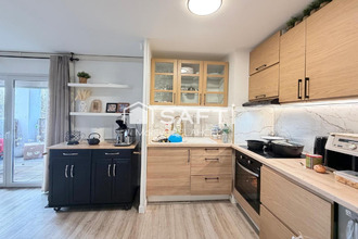  appartement juvisy-sur-orge 91260