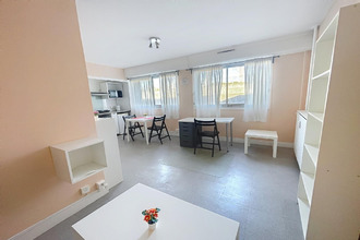  appartement juvisy-sur-orge 91260