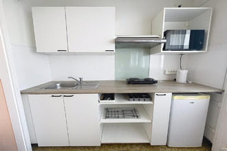  appartement juvisy-sur-orge 91260