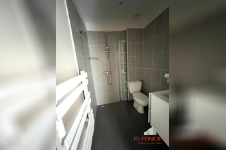  appartement juvisy-sur-orge 91260