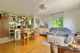  appartement juvisy-sur-orge 91260