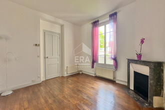  appartement juvisy-sur-orge 91260