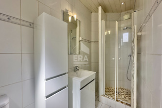  appartement juvisy-sur-orge 91260