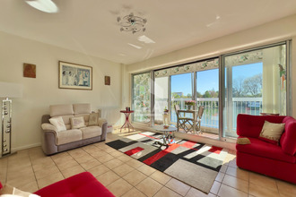  appartement juvisy-sur-orge 91260