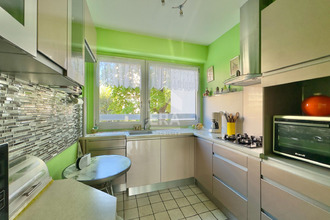  appartement juvisy-sur-orge 91260