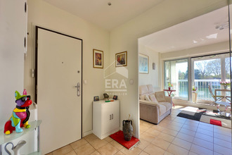  appartement juvisy-sur-orge 91260