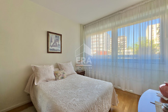  appartement juvisy-sur-orge 91260