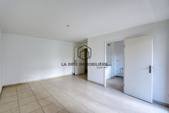  appartement juvisy-sur-orge 91260