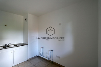  appartement juvisy-sur-orge 91260