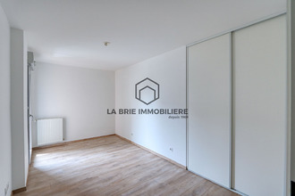  appartement juvisy-sur-orge 91260