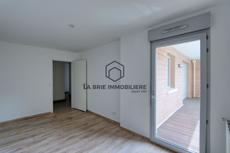  appartement juvisy-sur-orge 91260