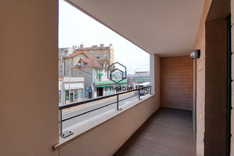  appartement juvisy-sur-orge 91260