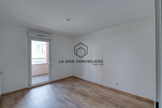  appartement juvisy-sur-orge 91260