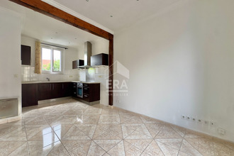  appartement juvisy-sur-orge 91260
