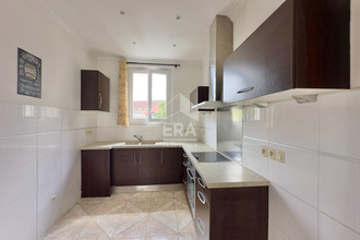  appartement juvisy-sur-orge 91260