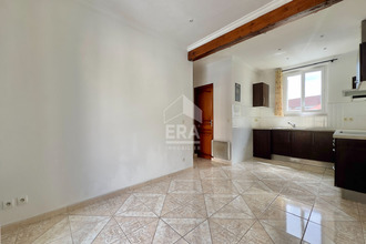  appartement juvisy-sur-orge 91260
