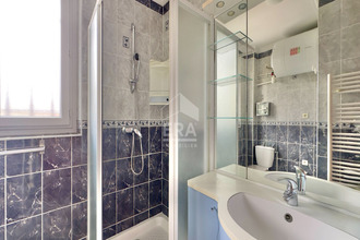  appartement juvisy-sur-orge 91260