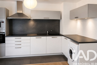  appartement juvisy-sur-orge 91260