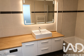  appartement juvisy-sur-orge 91260