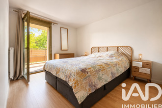  appartement juvisy-sur-orge 91260