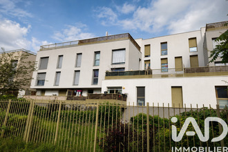  appartement juvisy-sur-orge 91260