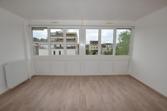  appartement juvisy-sur-orge 91260