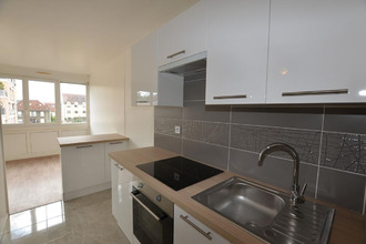  appartement juvisy-sur-orge 91260
