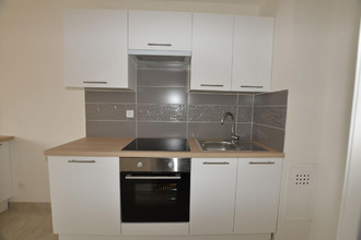  appartement juvisy-sur-orge 91260