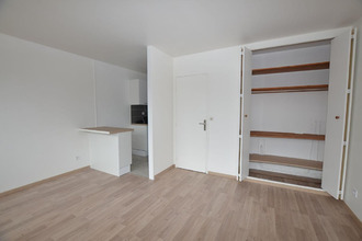  appartement juvisy-sur-orge 91260