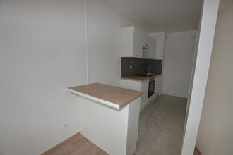  appartement juvisy-sur-orge 91260