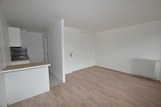  appartement juvisy-sur-orge 91260