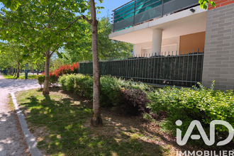  appartement juvisy-sur-orge 91260
