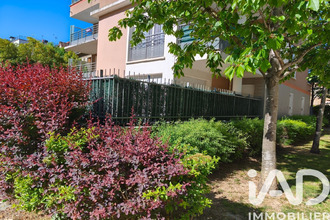  appartement juvisy-sur-orge 91260