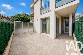  appartement juvisy-sur-orge 91260