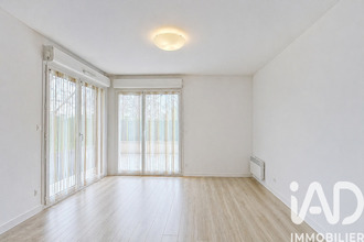  appartement juvisy-sur-orge 91260