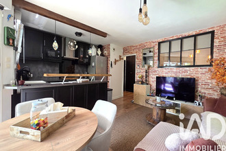  appartement juvisy-sur-orge 91260