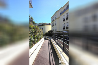  appartement juvisy-sur-orge 91260
