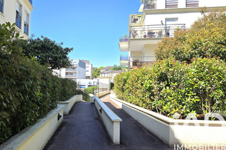  appartement juvisy-sur-orge 91260