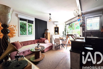  appartement juvisy-sur-orge 91260