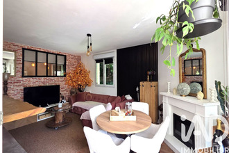  appartement juvisy-sur-orge 91260