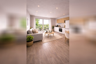  appartement juvisy-sur-orge 91260