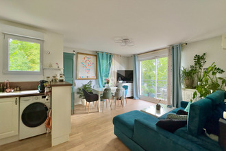  appartement juvisy-sur-orge 91260